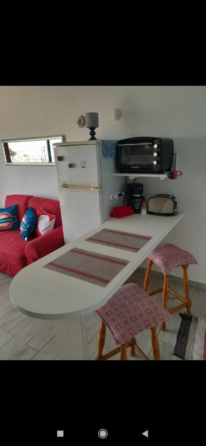 Dunes To Explore And Relax Right By The Desert Wifi Corralejo Exteriér fotografie