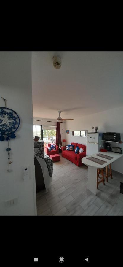Dunes To Explore And Relax Right By The Desert Wifi Corralejo Exteriér fotografie